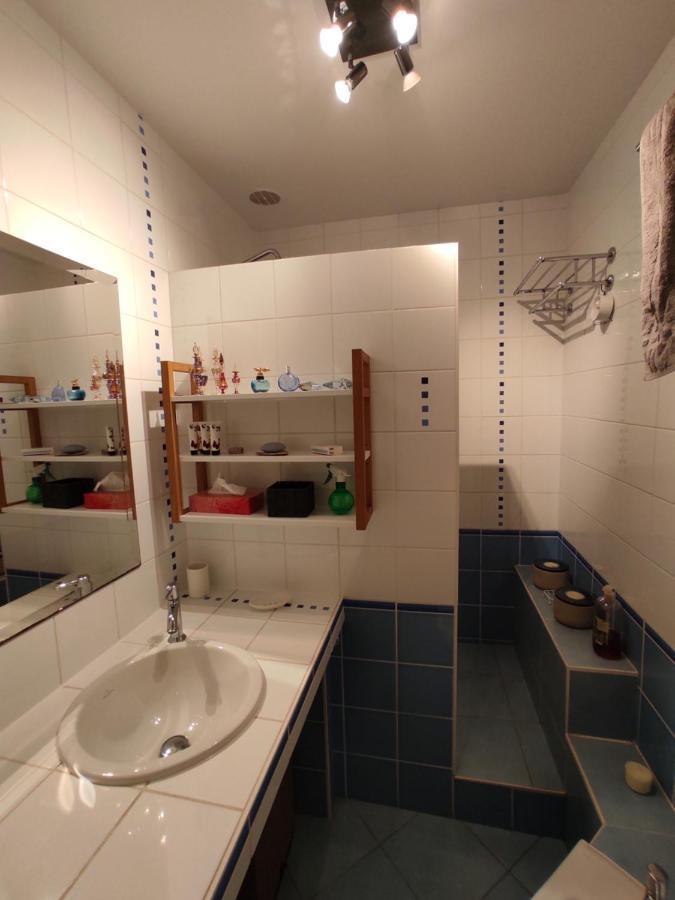 Appartement Calme Proche Toulouse Saint-Jean  Bagian luar foto